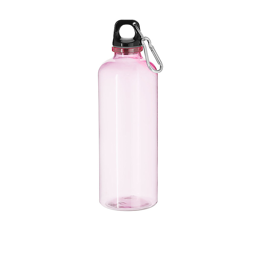 Hostar - pink