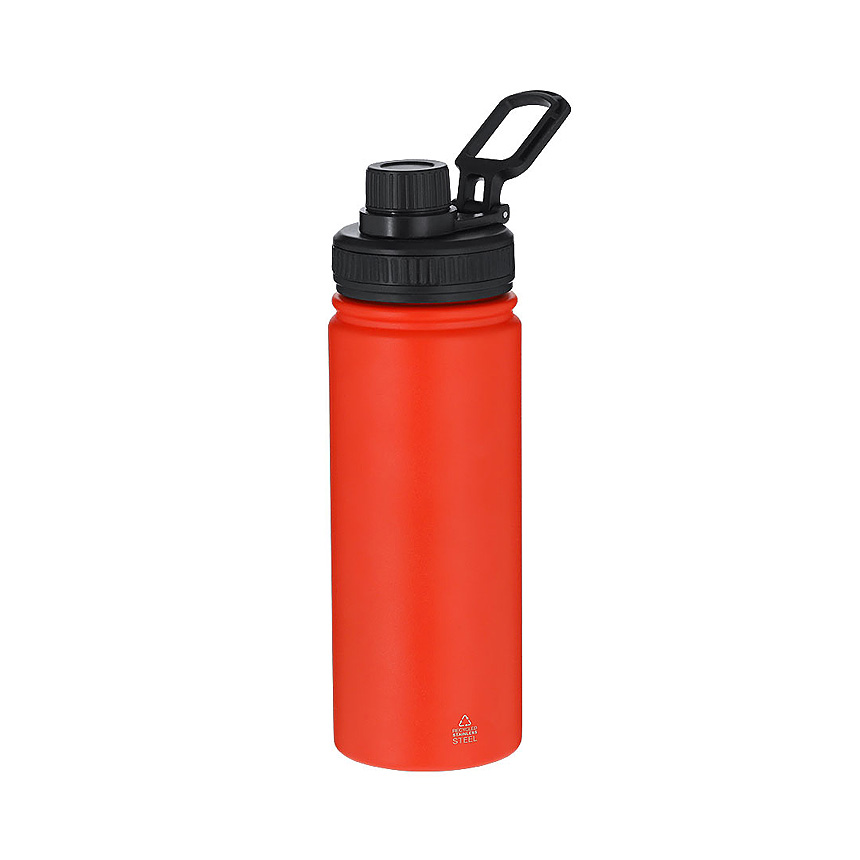 Felmar - red