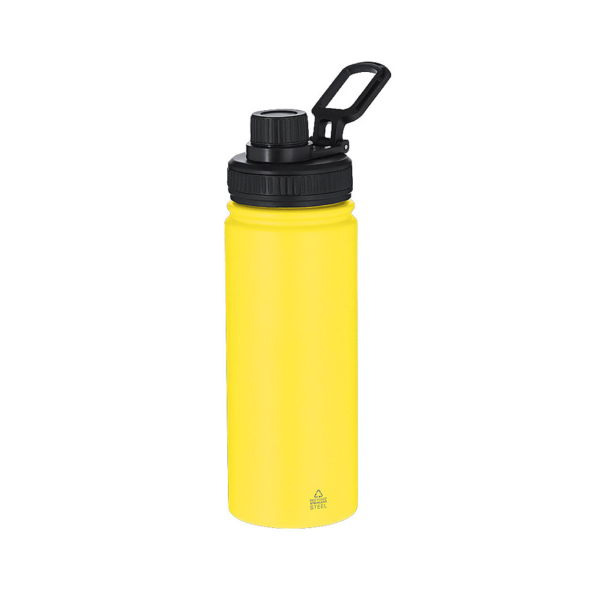 Felmar - yellow