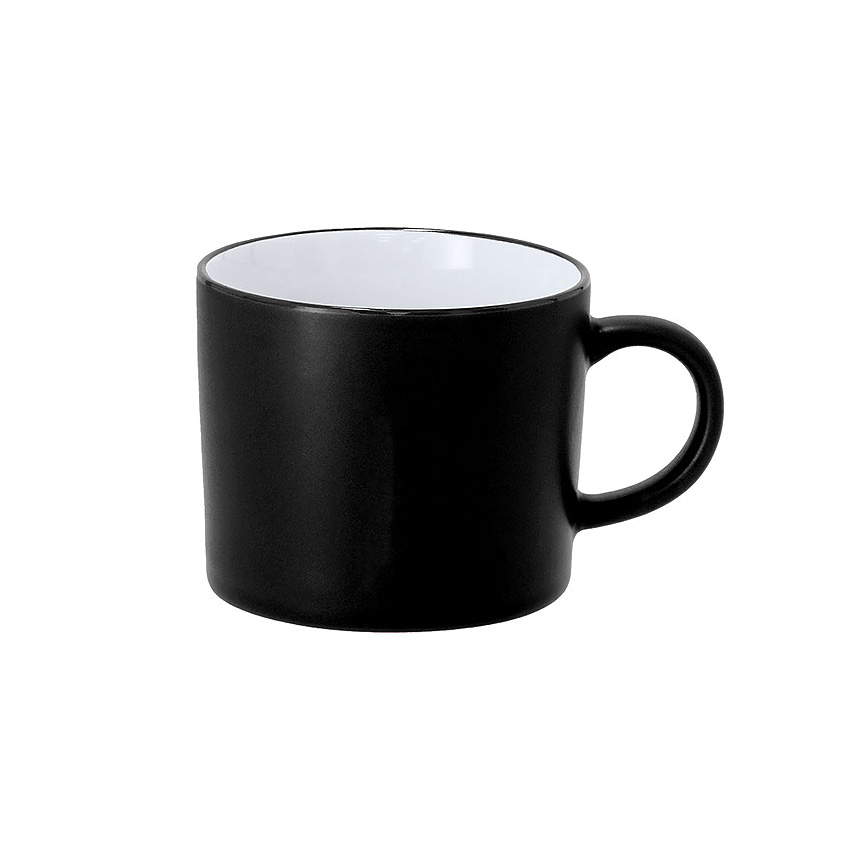 Dumax - black