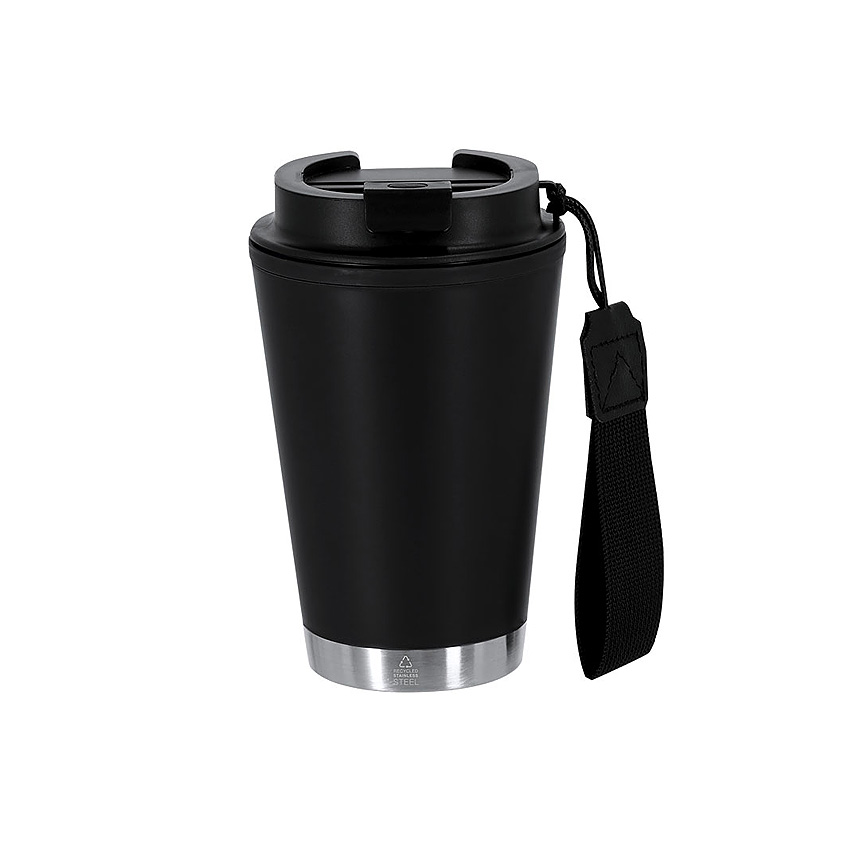 Wirten - black