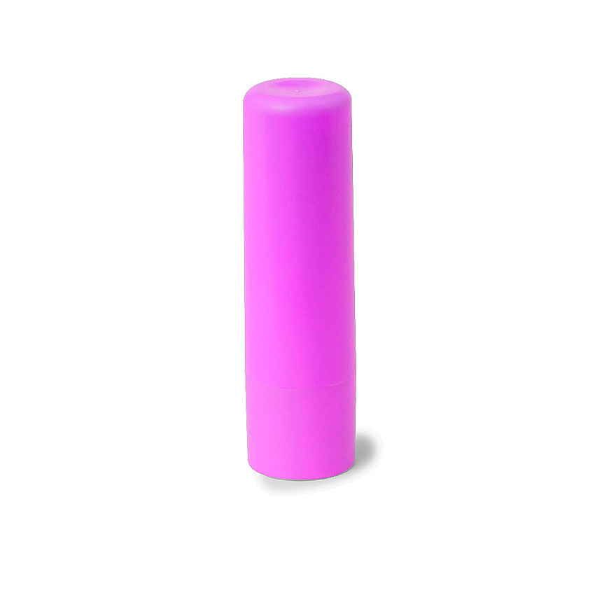 Darix - fuchsia