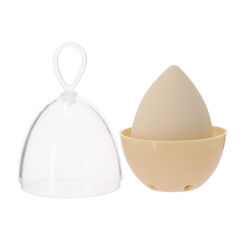 Yourix - Beauty Blender - béžová