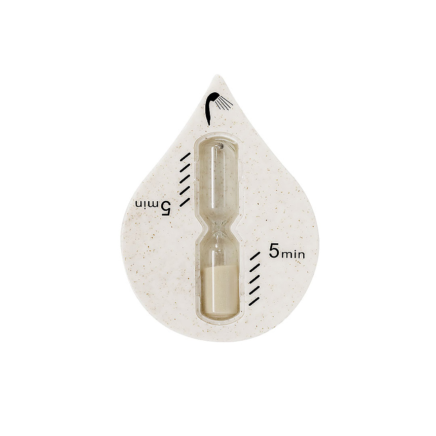 Drykes - beige