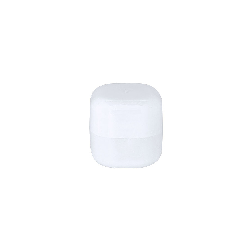 Delox - white