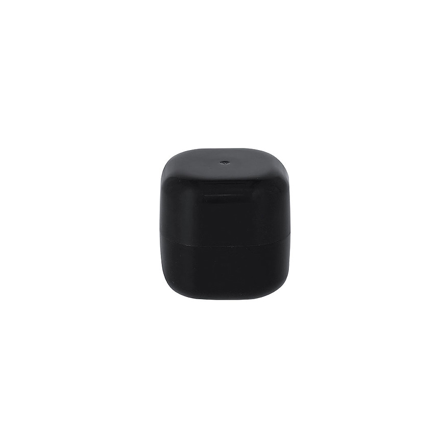 Delox - black