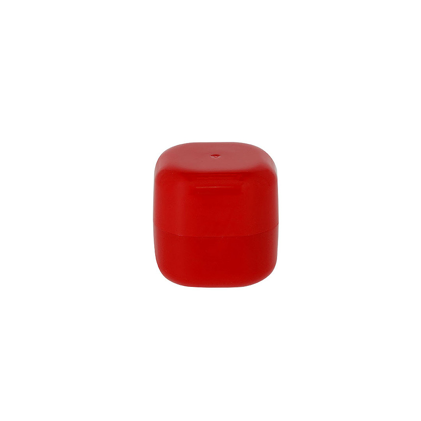Delox - red