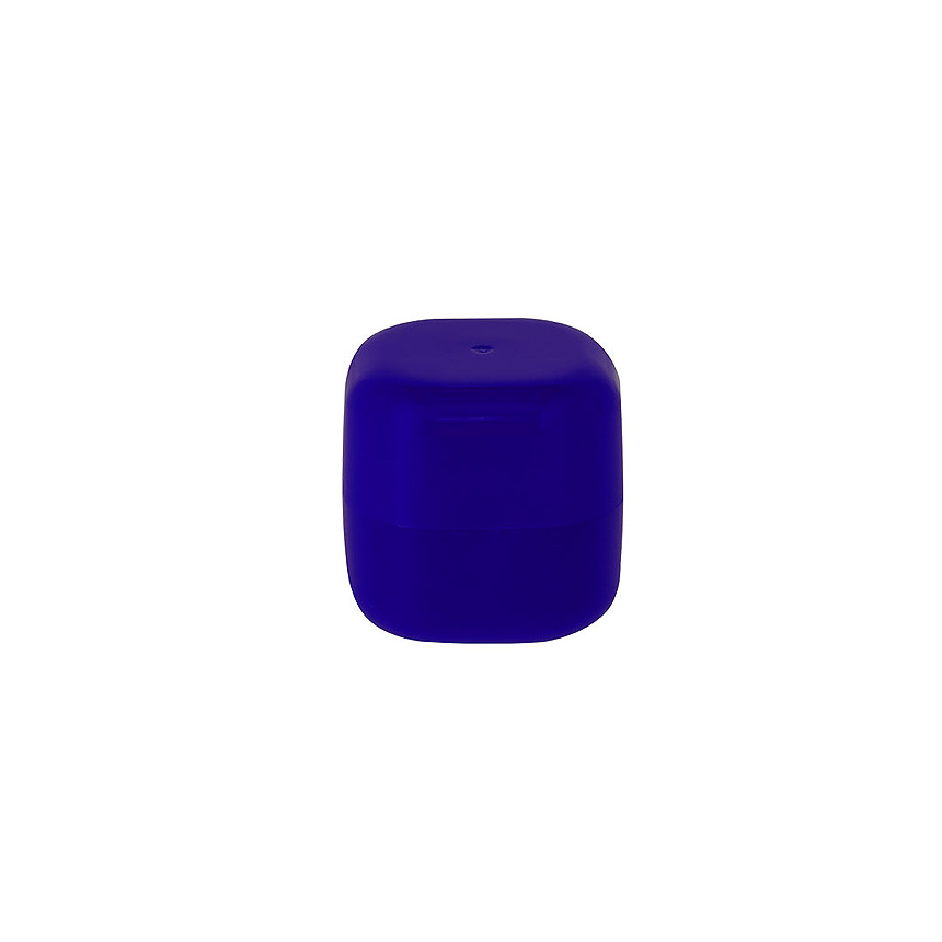 Delox - blue