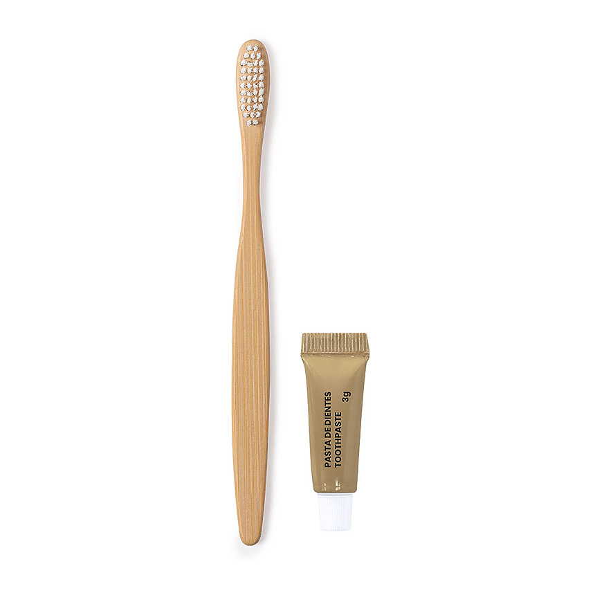 Blarix - beige