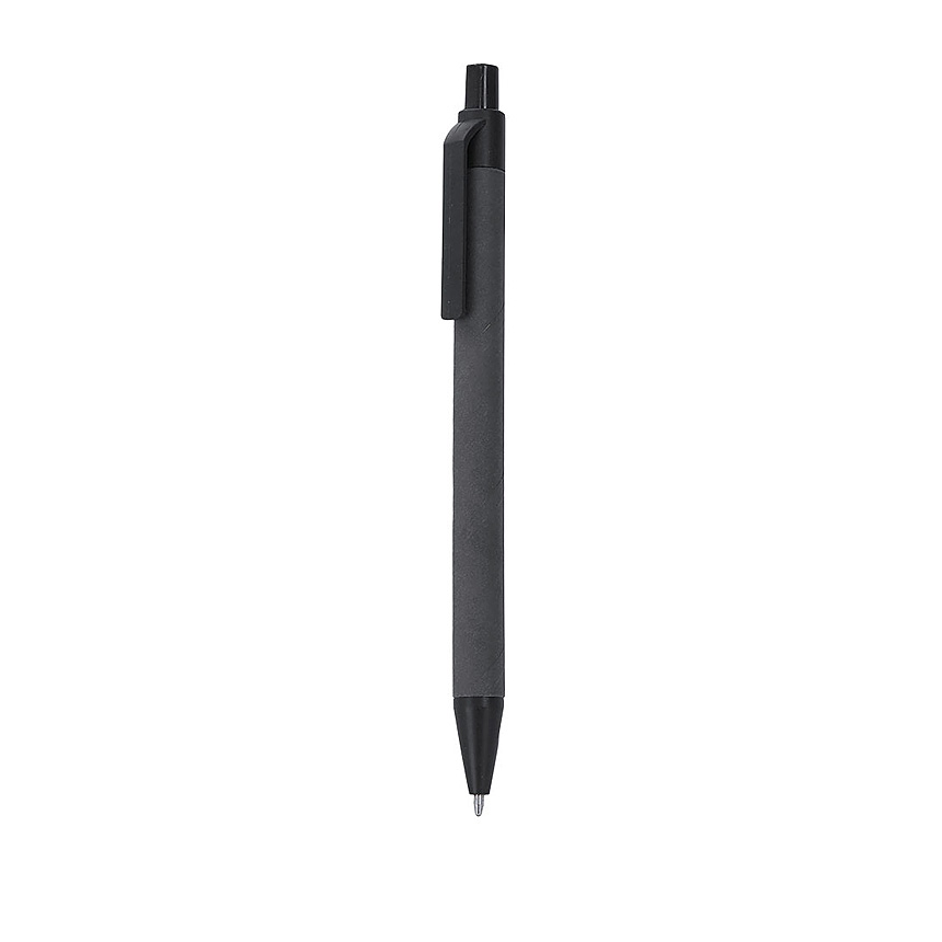 Pinix - black