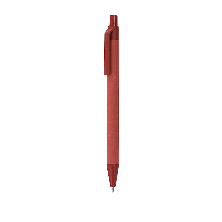 Pinix - red