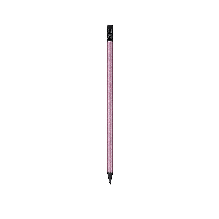 Lekar - pink