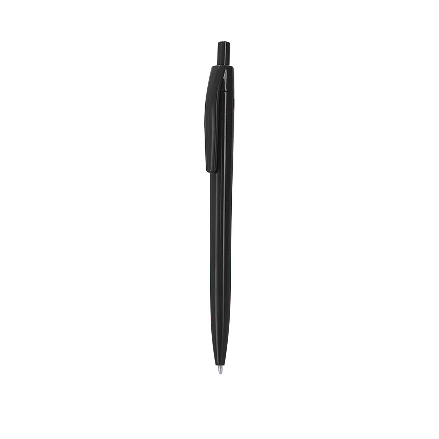 Dinor - black