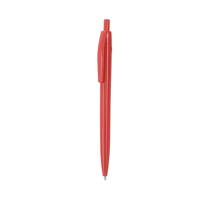 Dinor - red