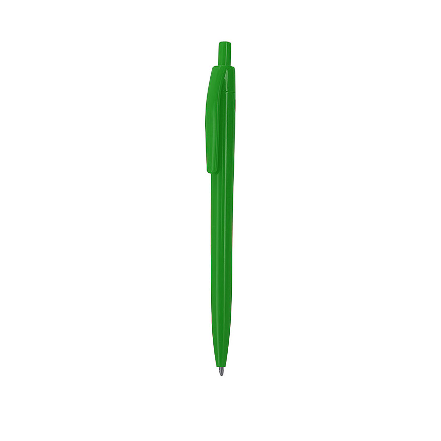 Dinor - green