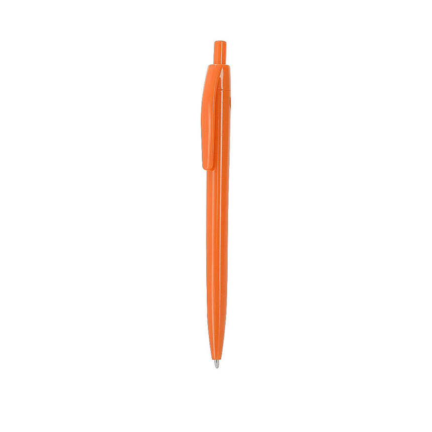 Dinor - orange