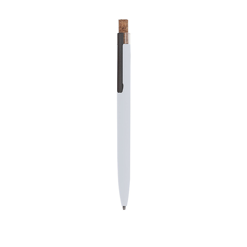 Xarlon - white
