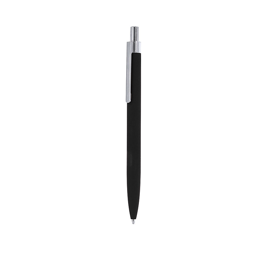 Iridon - black