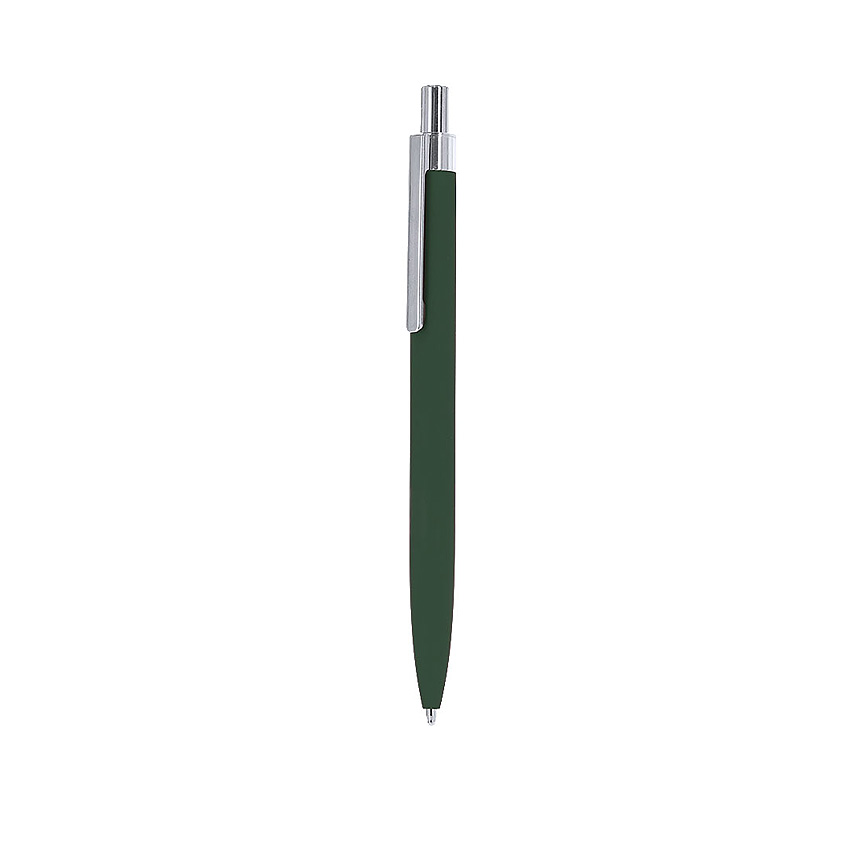 Iridon - green