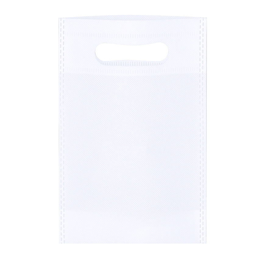 Soron - white
