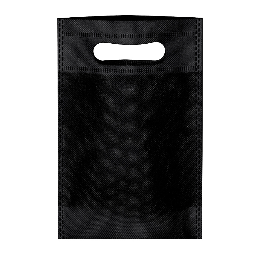 Soron - black