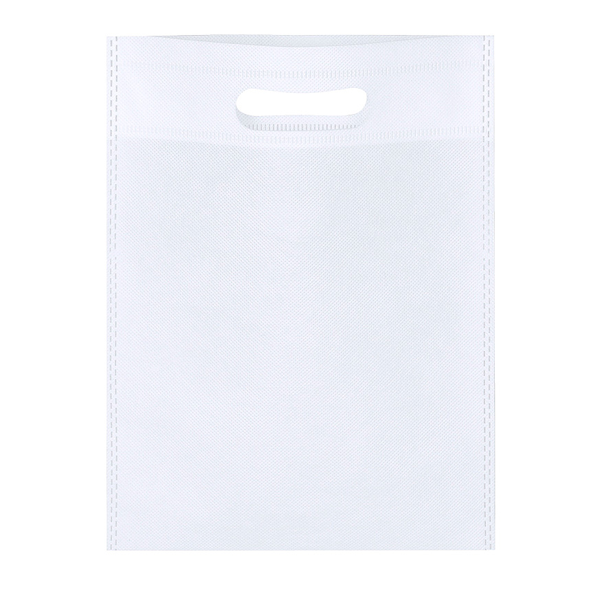 Barok - white