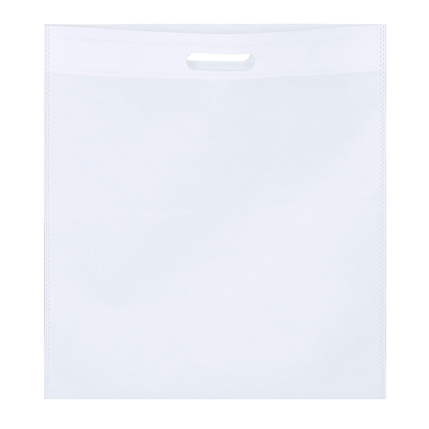 Flezor - white
