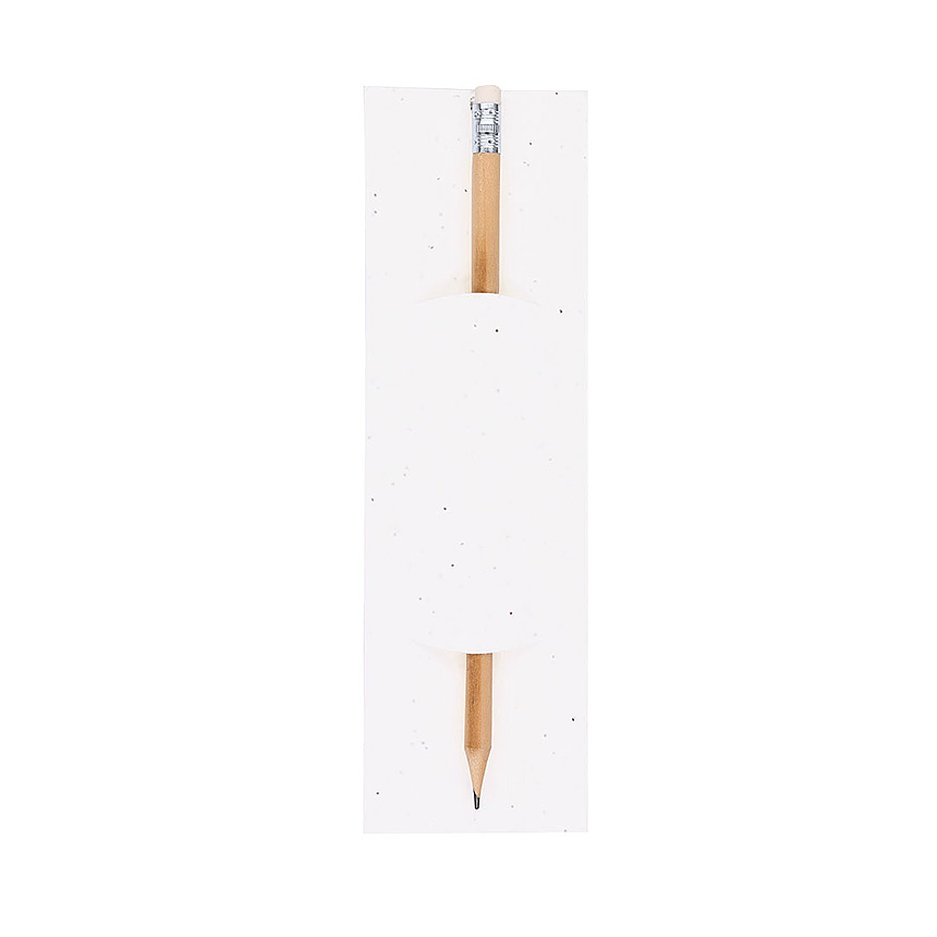 Meron - white