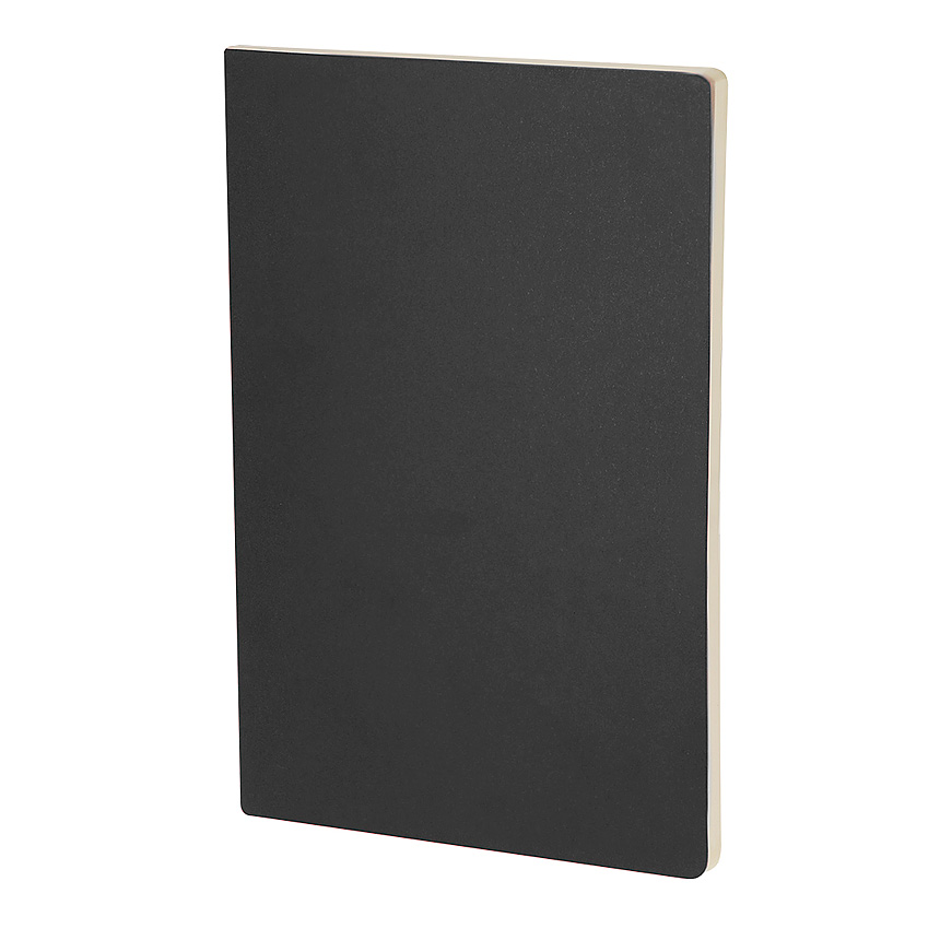 Qeton - black