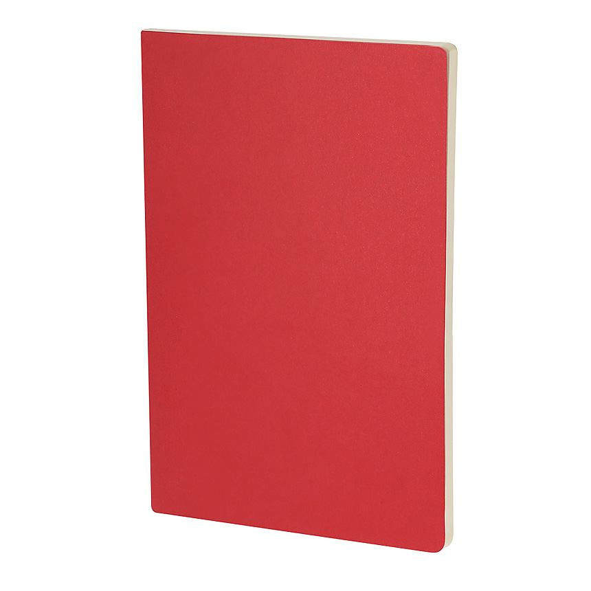 Qeton - red