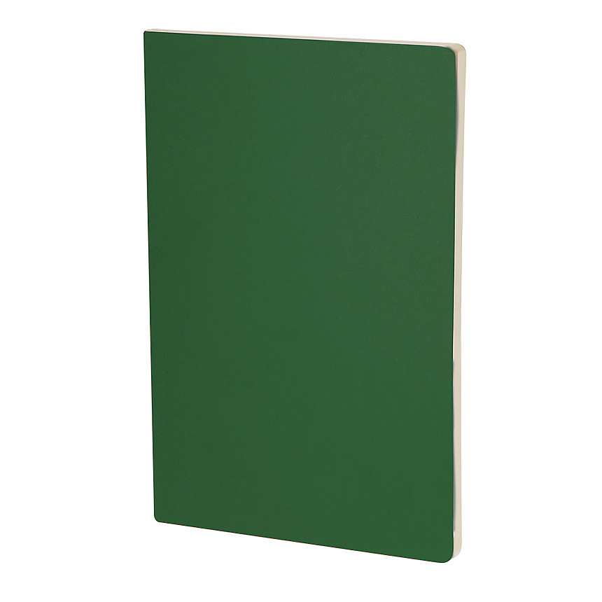 Qeton - green