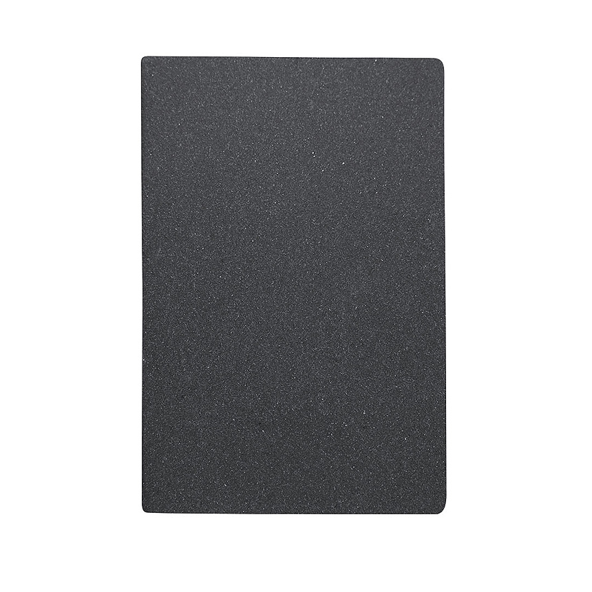 Atrex - black