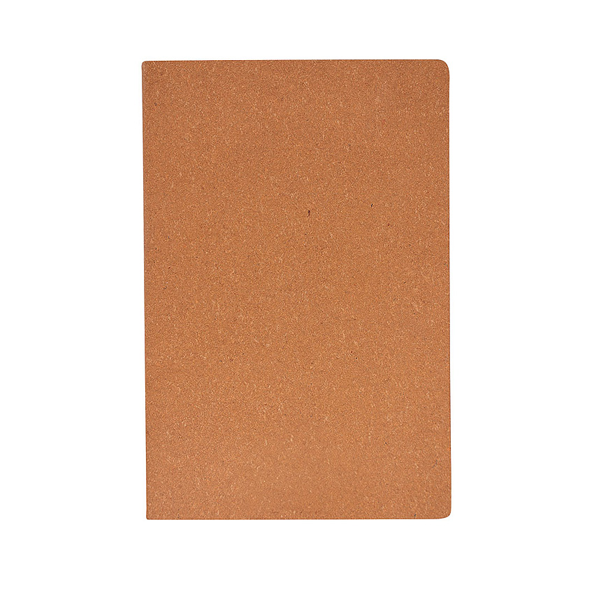 Atrex - beige