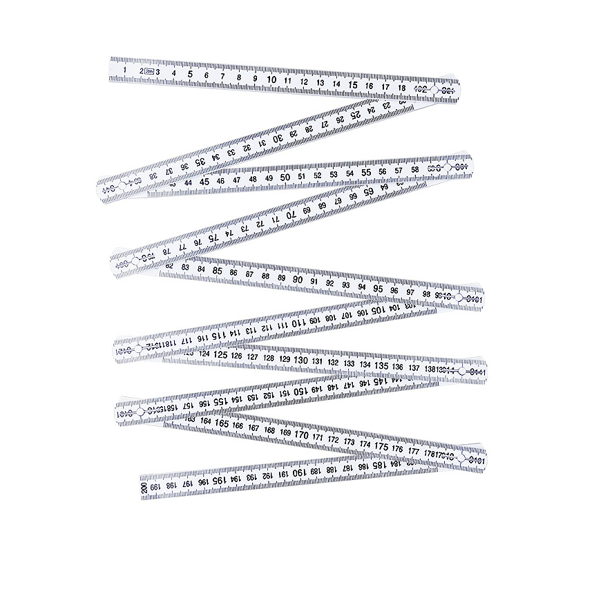 Pebar - white