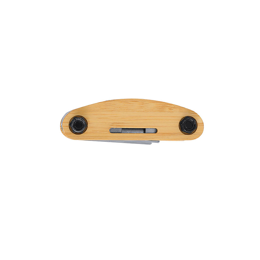 Koron - wood