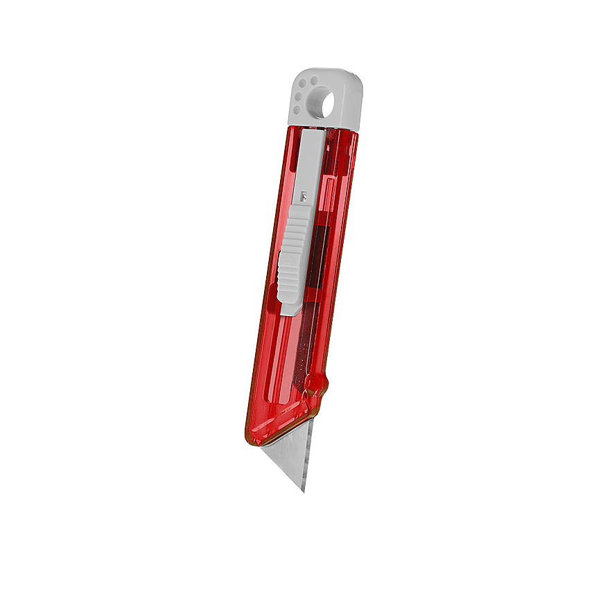 Valtor - red