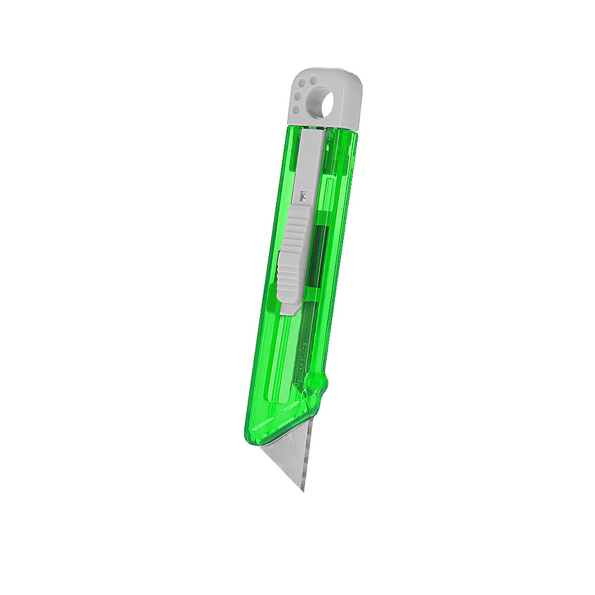Valtor - green