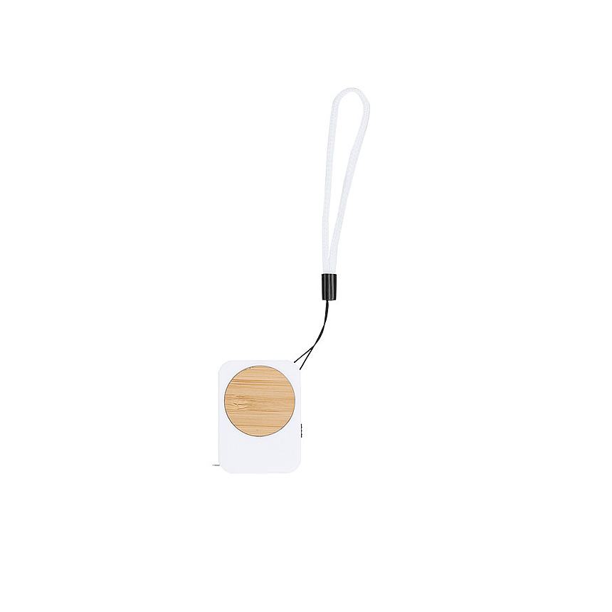 Neuver 1m - white