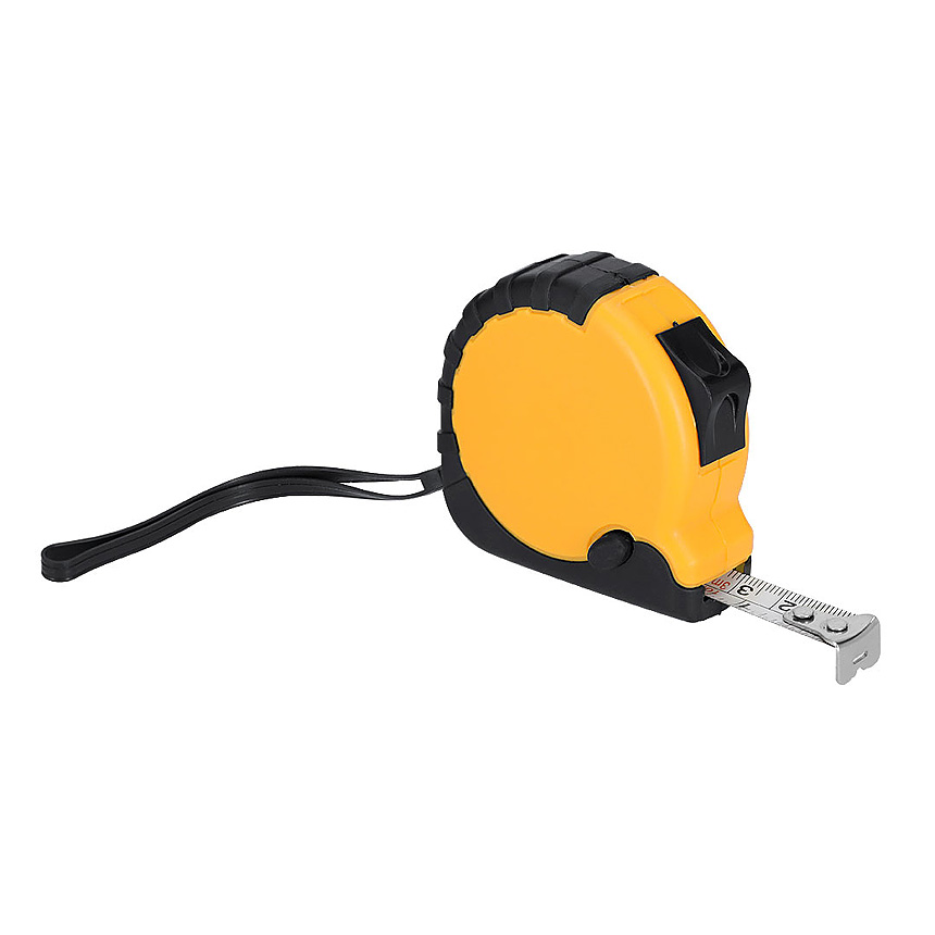 Burkex 3m - yellow