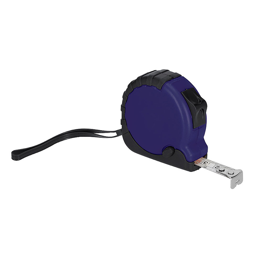 Burkex 3m - blue