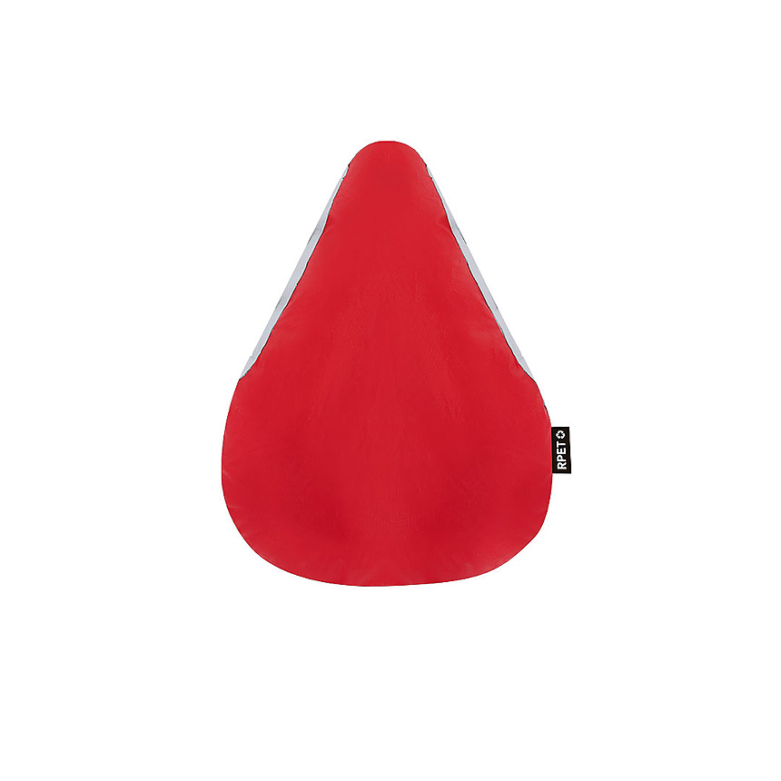 Kierden - red