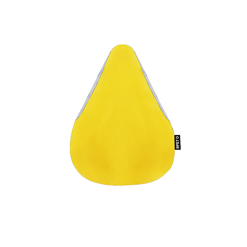 Kierden - yellow