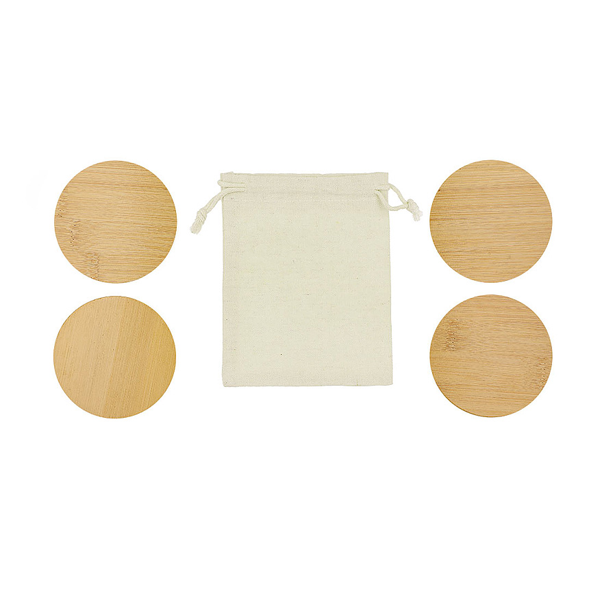 Elmor - wood