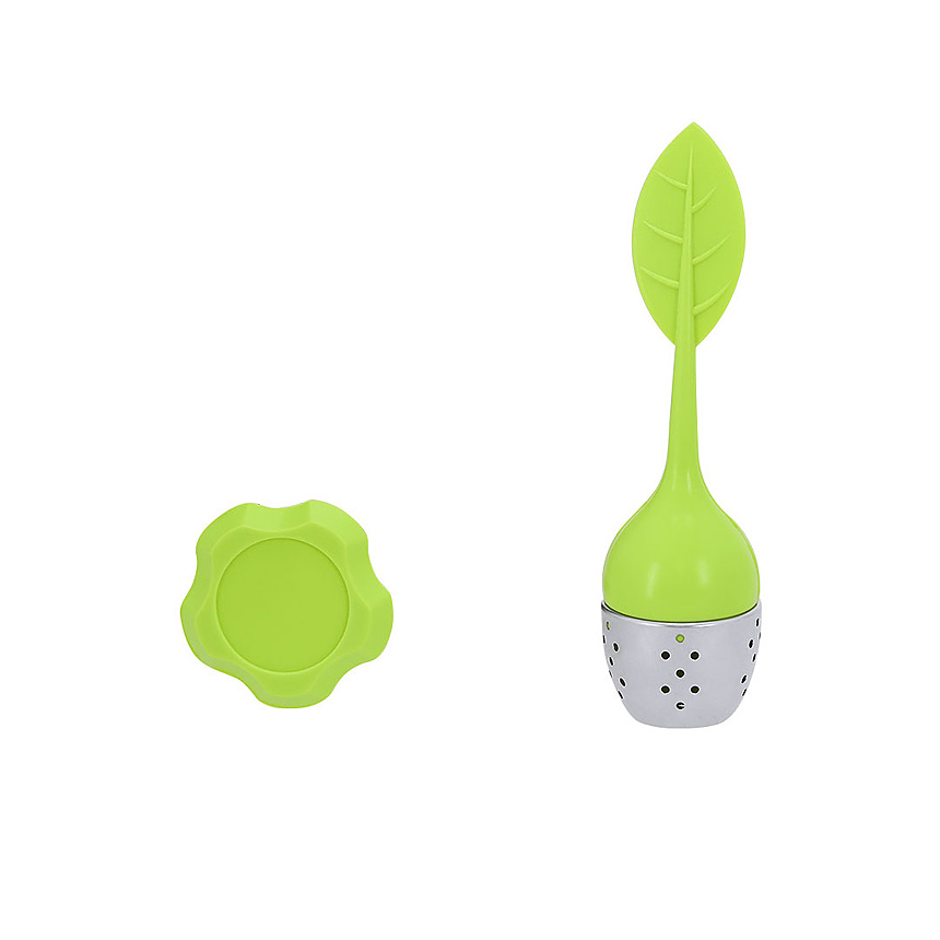 Ponar - green