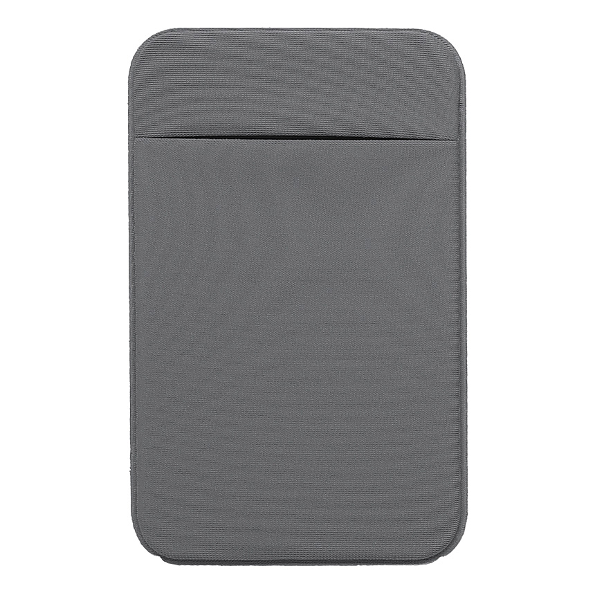Paddy - grey