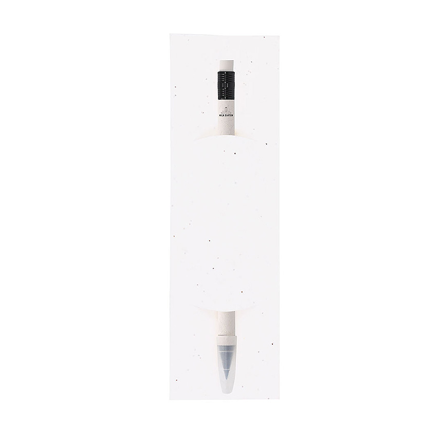 Stauton - white