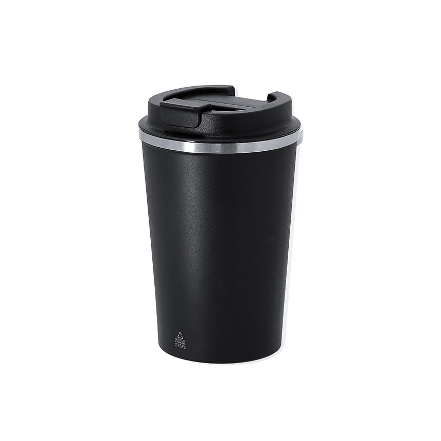 Thira - black