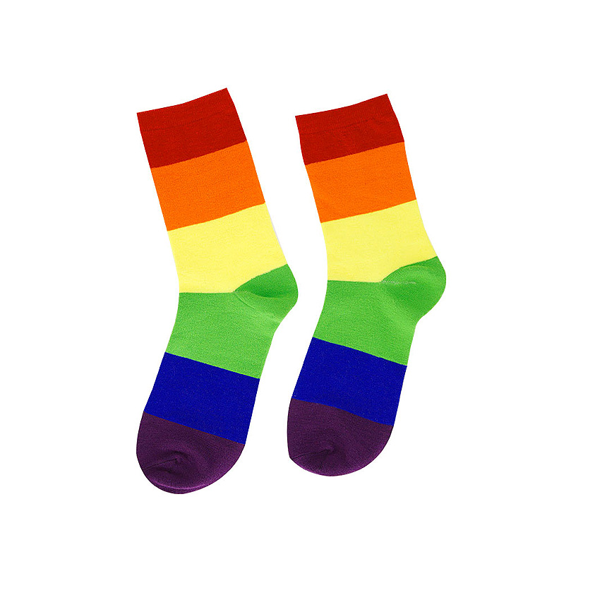 Tarox - multicolor