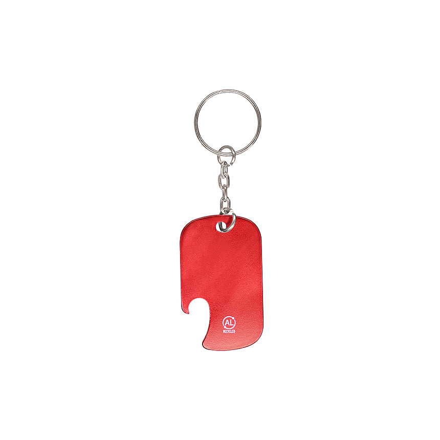 Sawad - red