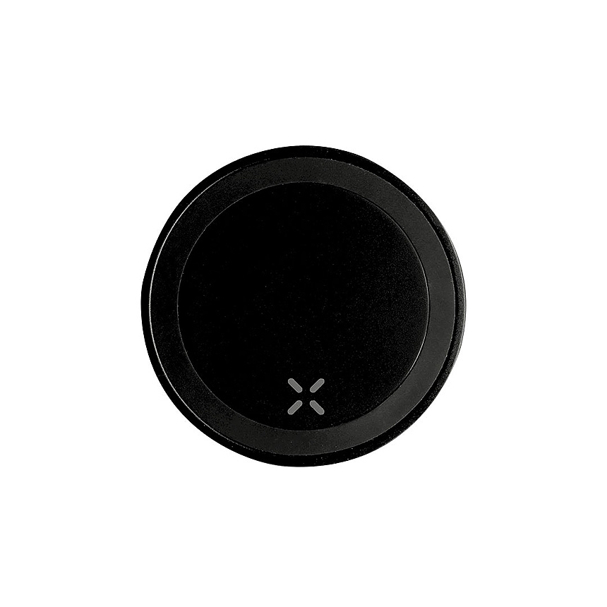 Vilof - black